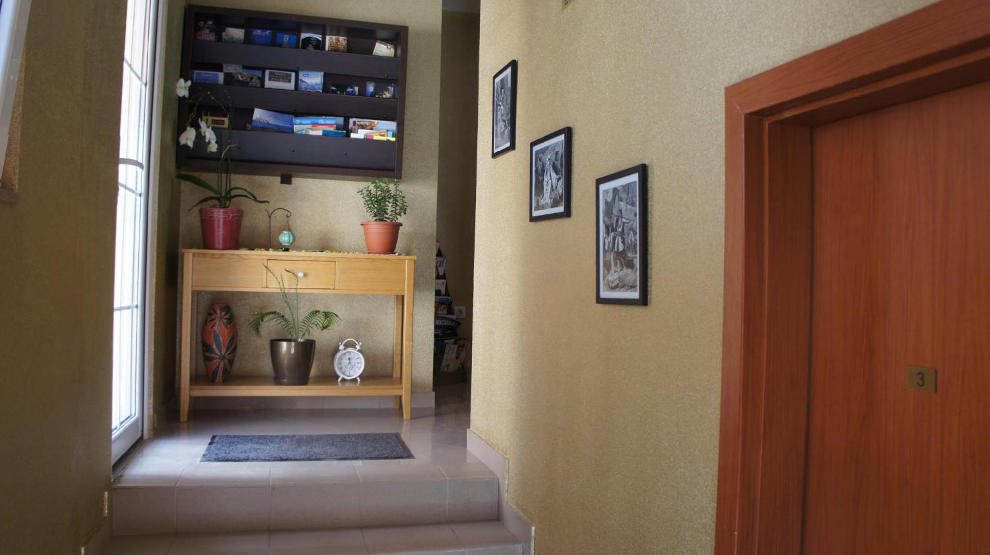 Apartments Dragovic Nikšić Buitenkant foto